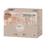 Настенный светильник (бра) Freya FR6197WL-L15W, фото 3